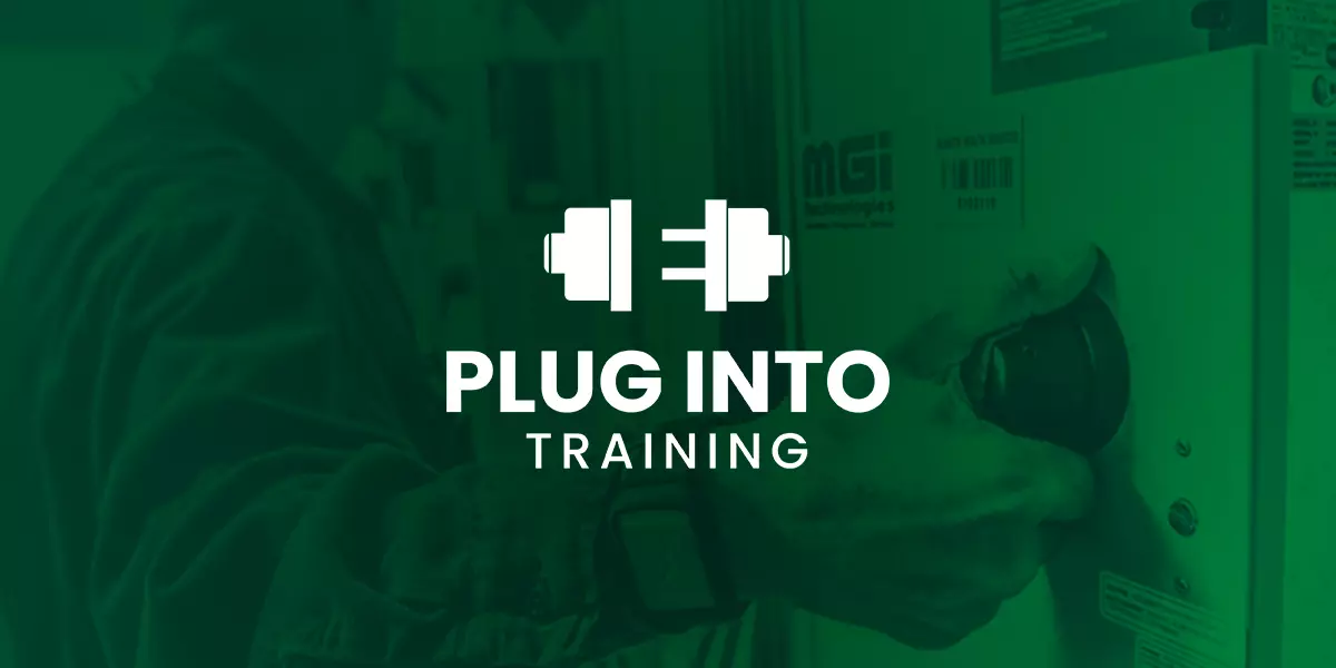 Electric Shock LongTerm Sequelae Effects Plug Into Training